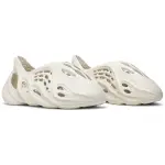 Yeezy Foam Runner Ararat 