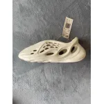 Yeezy Foam Runner Ararat 