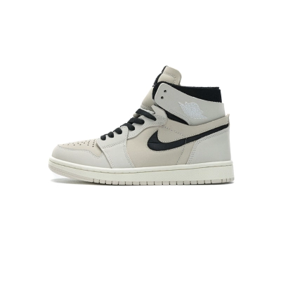 Air Jordan 1 High Zoom CMFT Sea Glass CT0979-002 01