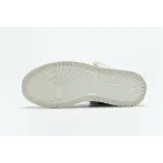 Air Jordan 1 High Zoom CMFT Sea Glass