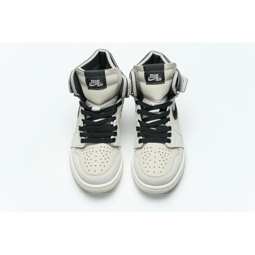 Air Jordan 1 High Zoom CMFT Sea Glass