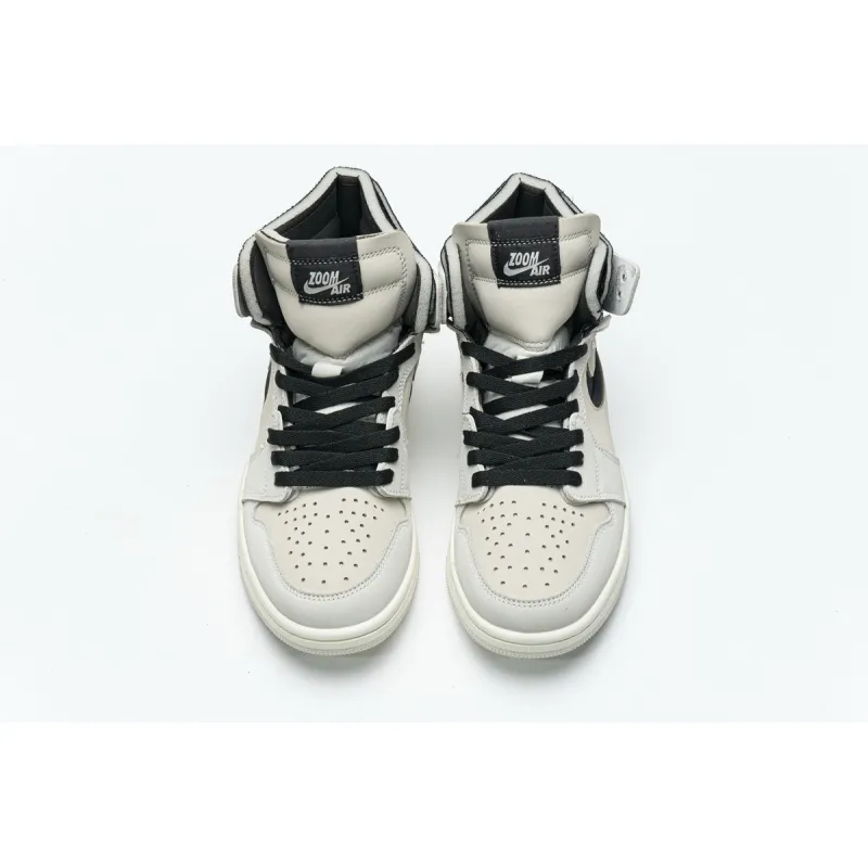 Air Jordan 1 High Zoom CMFT Sea Glass