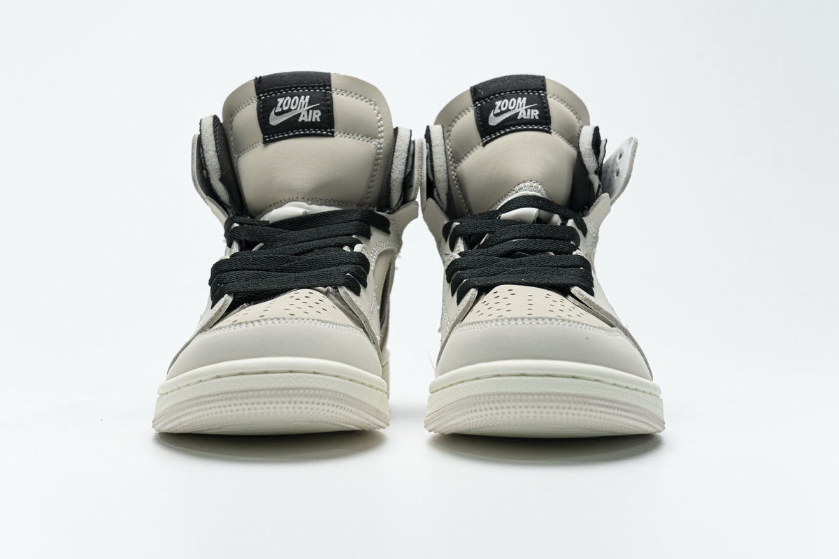 Air Jordan 1 High Zoom CMFT Sea Glass