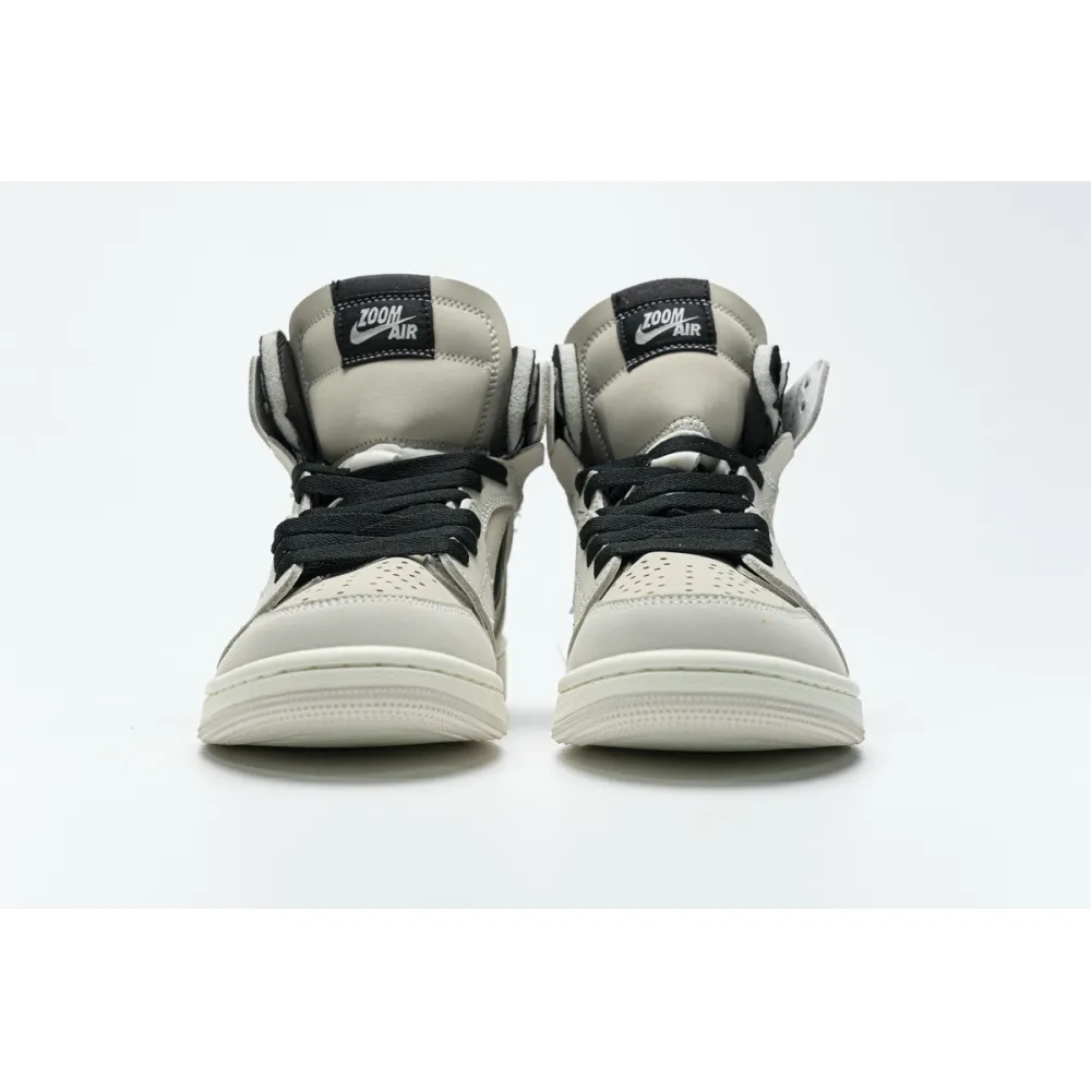 Air Jordan 1 High Zoom CMFT Sea Glass