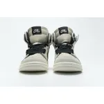 Air Jordan 1 High Zoom CMFT Sea Glass