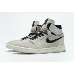Air Jordan 1 High Zoom CMFT Sea Glass