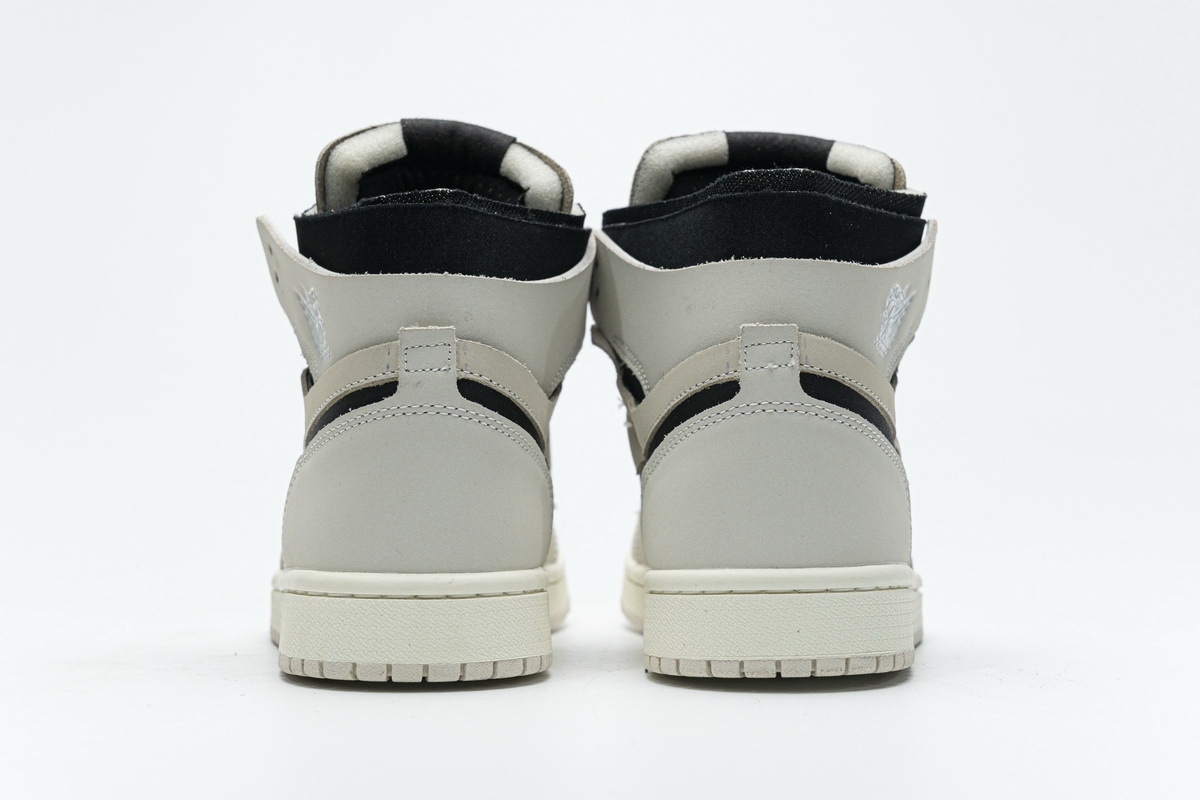 Air Jordan 1 High Zoom CMFT Sea Glass