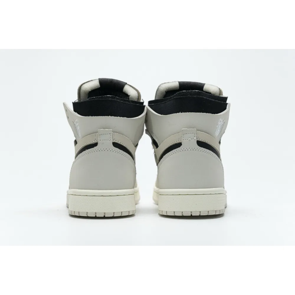 Air Jordan 1 High Zoom CMFT Sea Glass