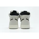 Air Jordan 1 High Zoom CMFT Sea Glass