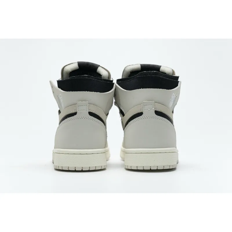 Air Jordan 1 High Zoom CMFT Sea Glass