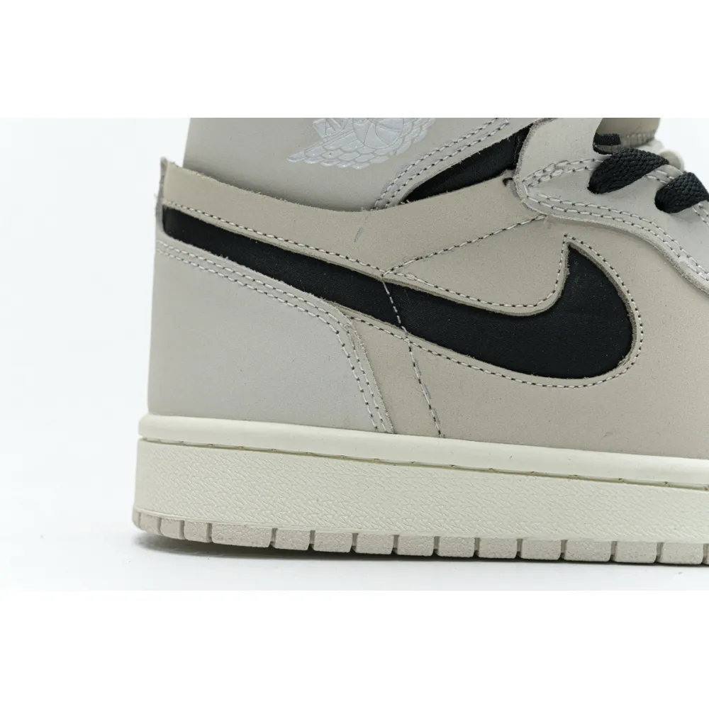 Air Jordan 1 High Zoom CMFT Sea Glass