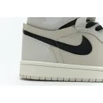 Air Jordan 1 High Zoom CMFT Sea Glass
