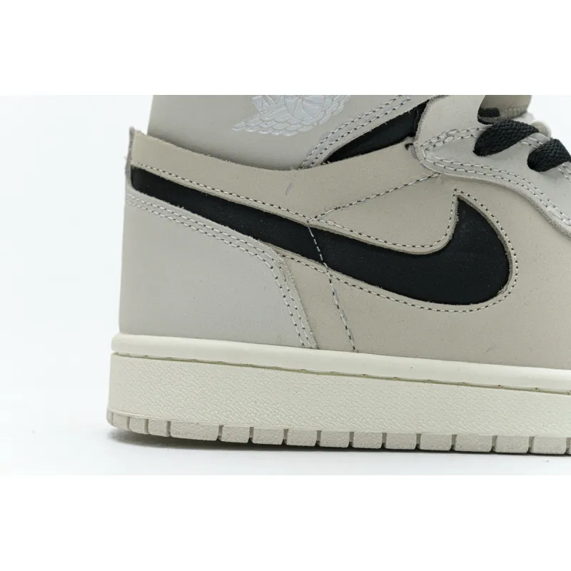Air Jordan 1 High Zoom CMFT Sea Glass