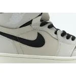 Air Jordan 1 High Zoom CMFT Sea Glass