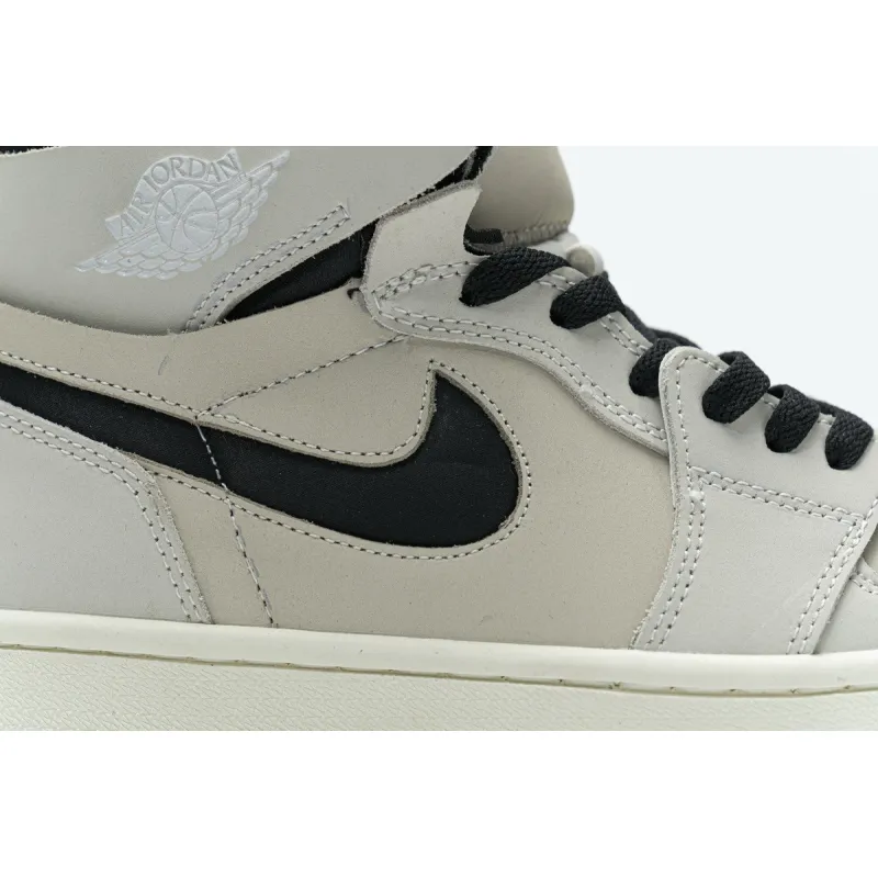 Air Jordan 1 High Zoom CMFT Sea Glass