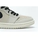 Air Jordan 1 High Zoom CMFT Sea Glass