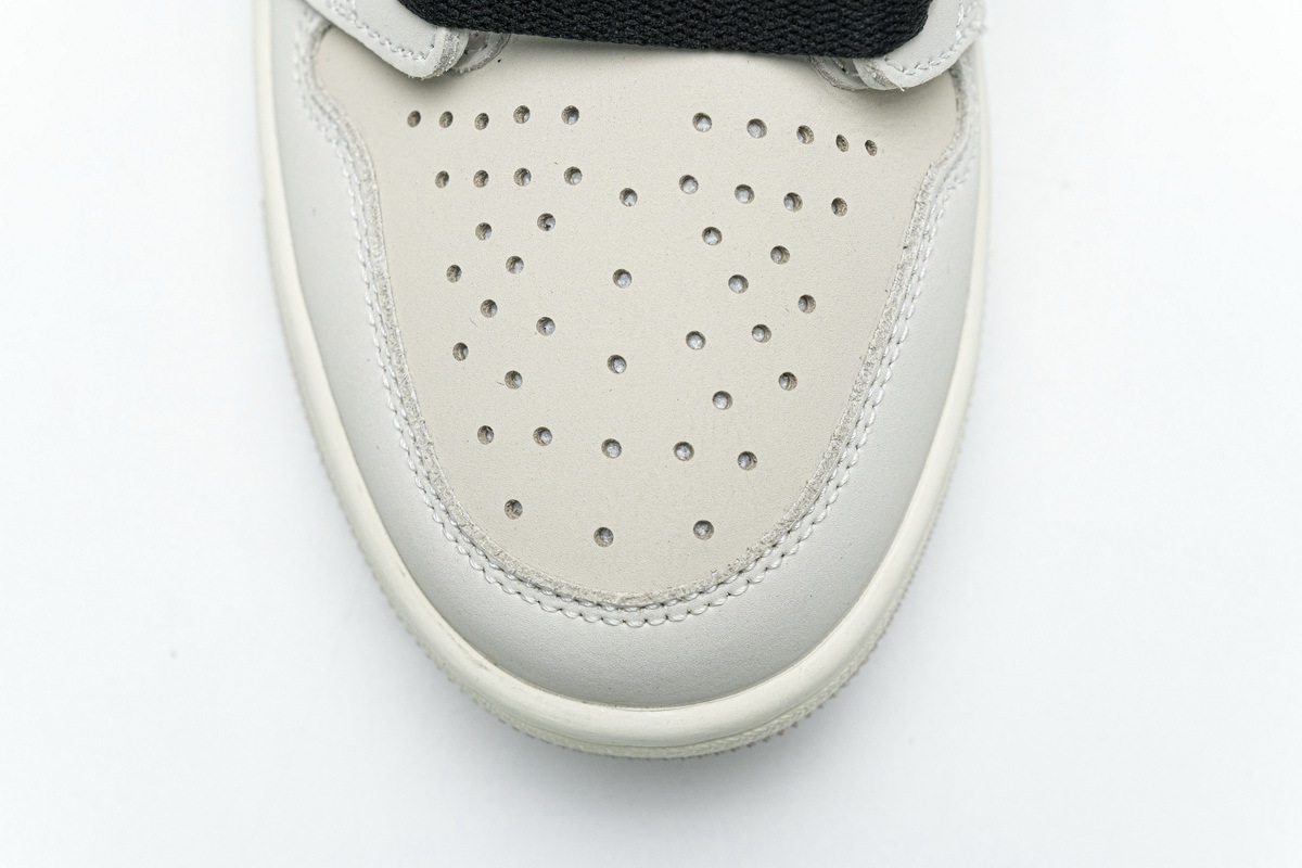 Air Jordan 1 High Zoom CMFT Sea Glass