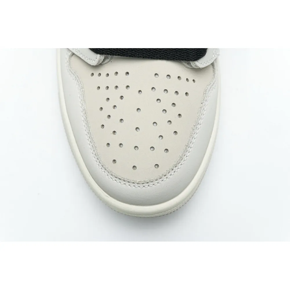 Air Jordan 1 High Zoom CMFT Sea Glass