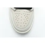 Air Jordan 1 High Zoom CMFT Sea Glass