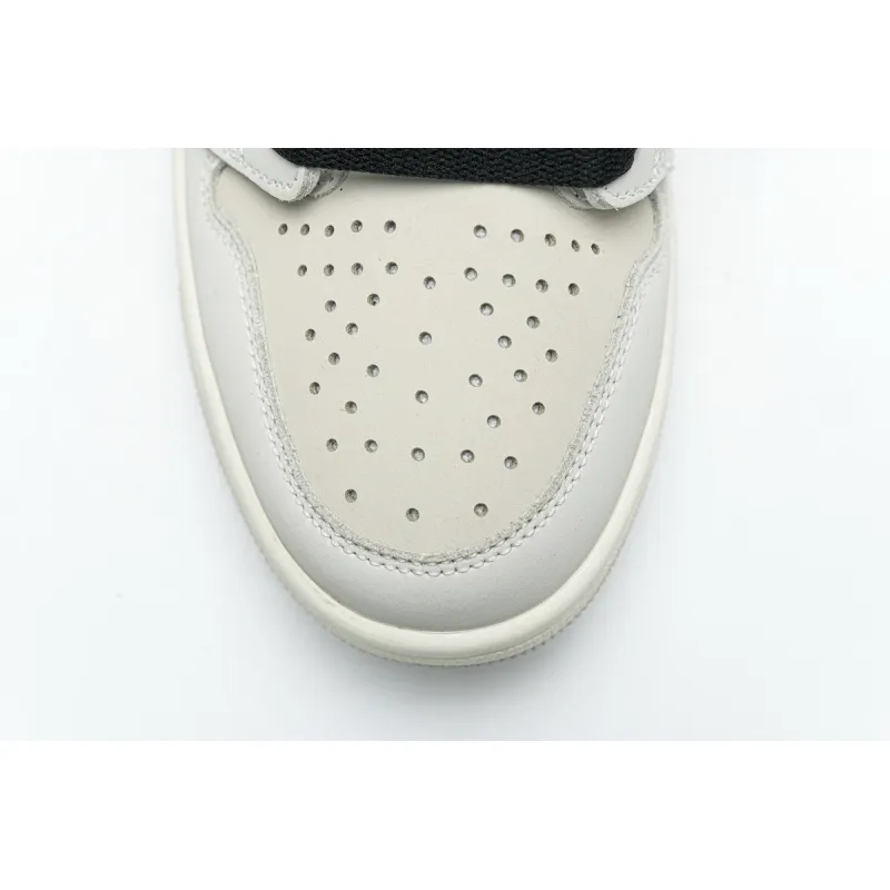 Air Jordan 1 High Zoom CMFT Sea Glass