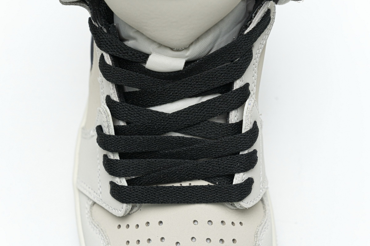 Air Jordan 1 High Zoom CMFT Sea Glass