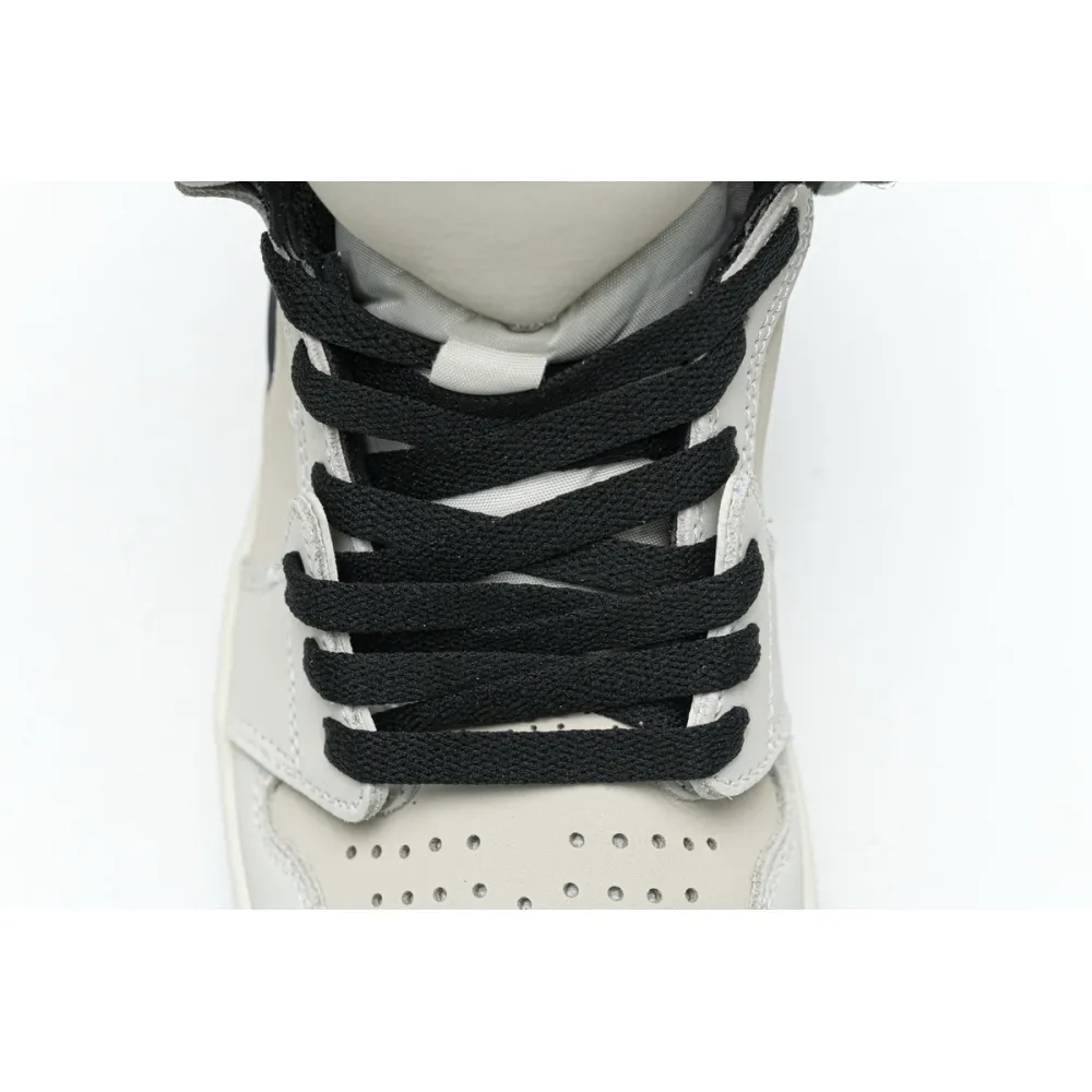 Air Jordan 1 High Zoom CMFT Sea Glass
