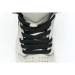 Air Jordan 1 High Zoom CMFT Sea Glass