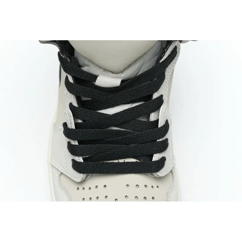 Air Jordan 1 High Zoom CMFT Sea Glass