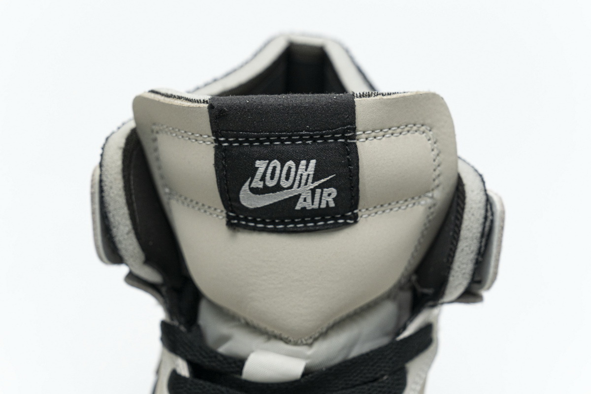 Air Jordan 1 High Zoom CMFT Sea Glass