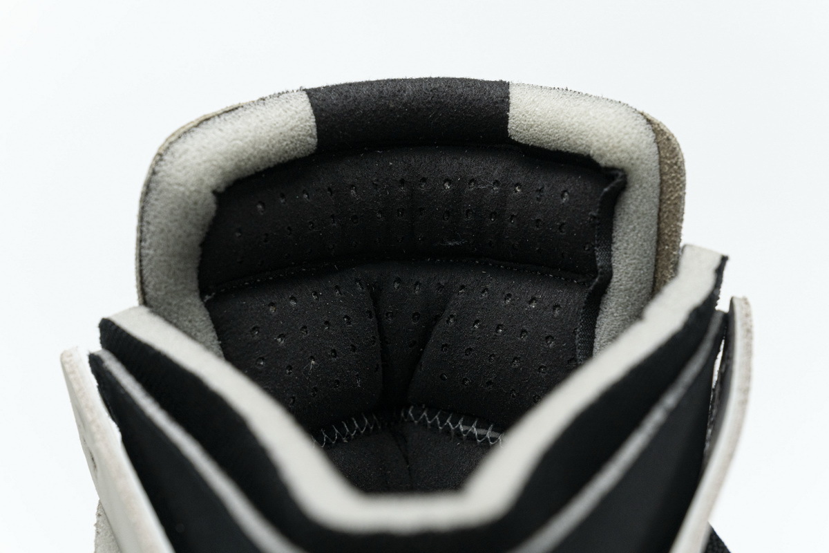 Air Jordan 1 High Zoom CMFT Sea Glass