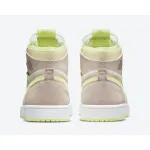 Air Jordan 1 High Zoom CMFT Lemon Twist