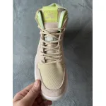 Air Jordan 1 High Zoom CMFT Lemon Twist