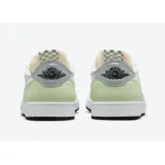 Air Jordan 1 Low OG Ghost Green