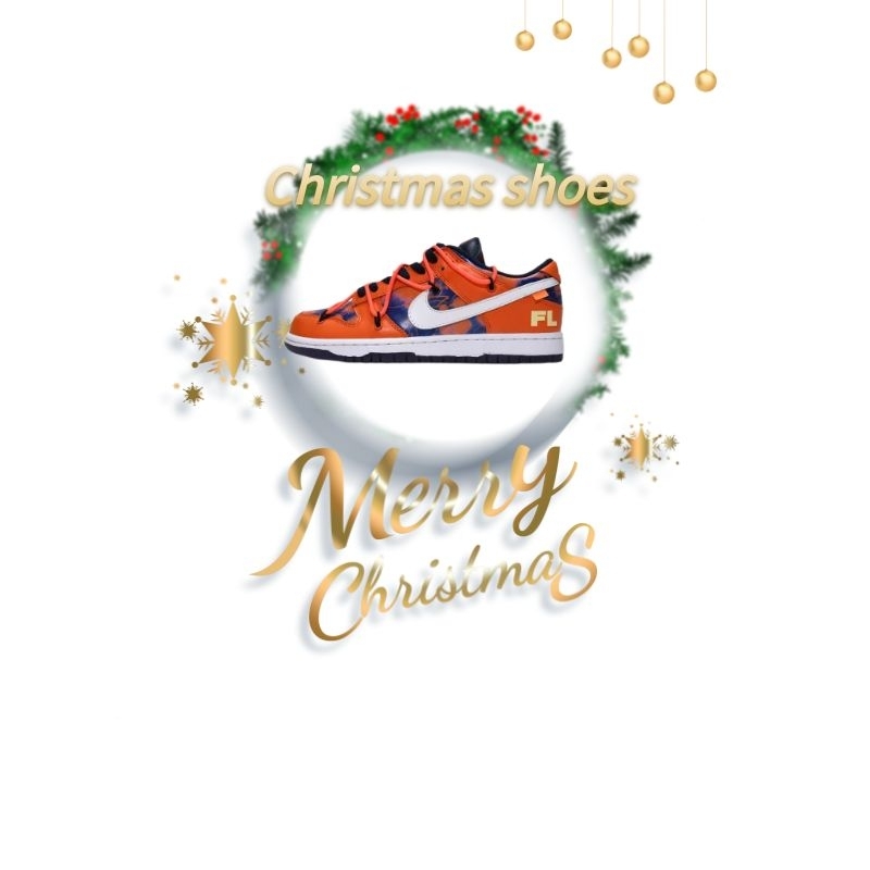 Air Jordan 1 Low OG Shattered Backboard CZ0790-801