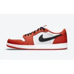 Air Jordan 1 Low OG Shattered Backboard