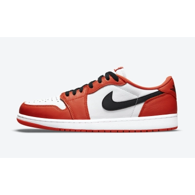 Air Jordan 1 Low OG Shattered Backboard CZ0790-801 02