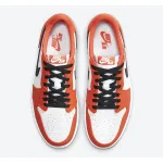 Air Jordan 1 Low OG Shattered Backboard