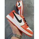 Air Jordan 1 Low OG Shattered Backboard