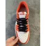 Air Jordan 1 Low OG Shattered Backboard