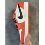 Air Jordan 1 Low OG Shattered Backboard