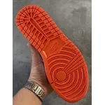 Air Jordan 1 Low OG Shattered Backboard