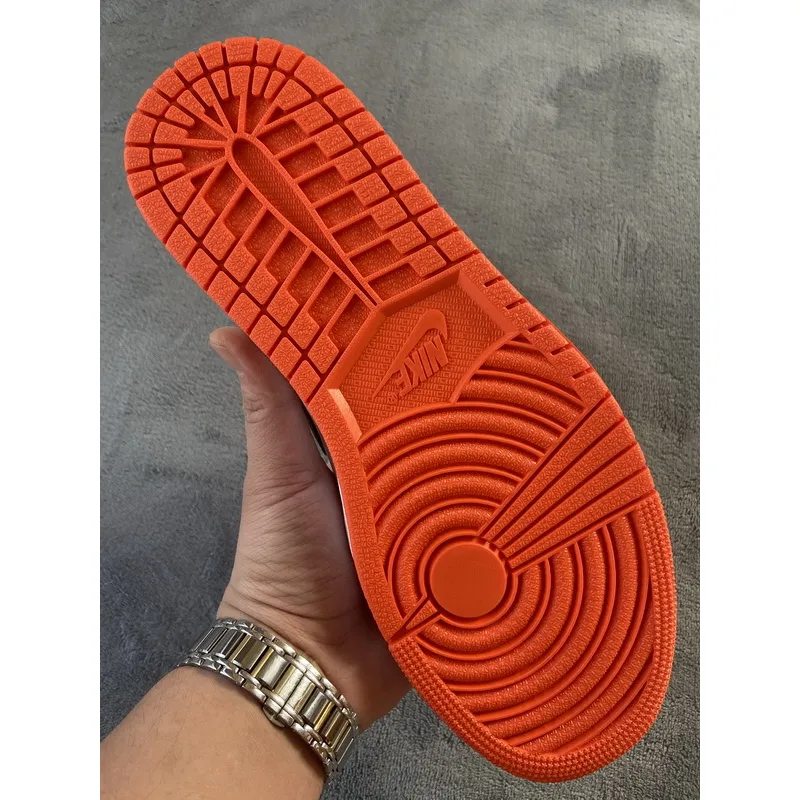 Air Jordan 1 Low OG Shattered Backboard