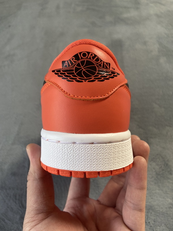 Air Jordan 1 Low OG Shattered Backboard