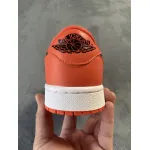 Air Jordan 1 Low OG Shattered Backboard