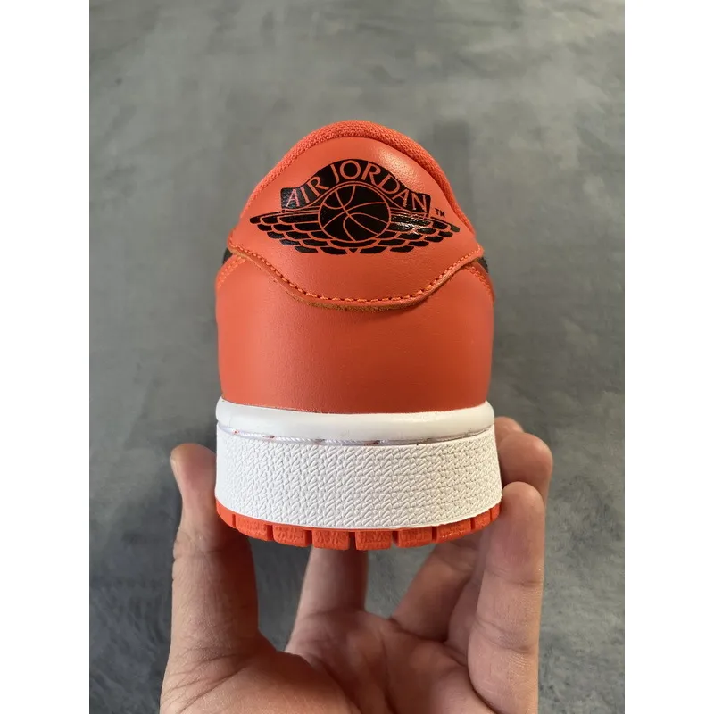 Air Jordan 1 Low OG Shattered Backboard