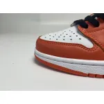 Air Jordan 1 Low OG Shattered Backboard