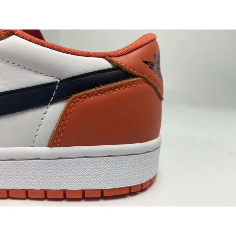 Air Jordan 1 Low OG Shattered Backboard