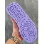 Air Jordan 1 Low SE Arctic Punch
