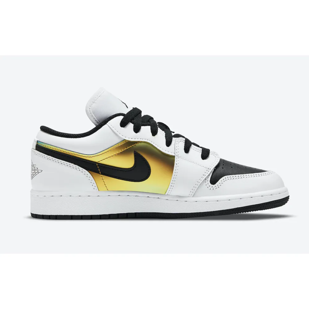 Air Jordan 1 Low SE（GS）
