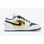 Air Jordan 1 Low SE（GS）